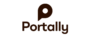 Portally